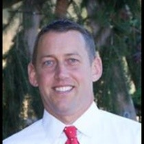 Scott MacBean avatar image