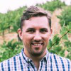 Aaron Cherny avatar image