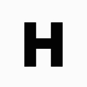 Ryan Holland avatar image