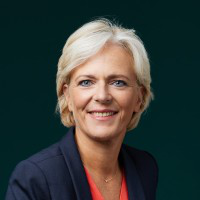 Sophie WIGNIOLLE avatar image