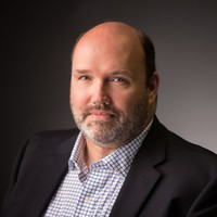 Larry Parker avatar image