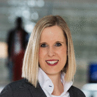 Carina Tyralla avatar image