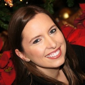 Sarah Thompson avatar image