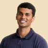 Profile Image for Nandu Anilal