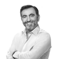 Yann-Henri Grynfogel avatar image