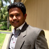 Liton Roy avatar image