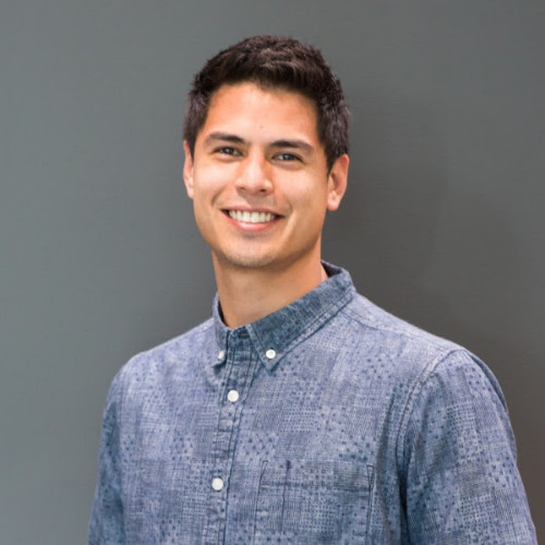 Jason Hicks avatar image