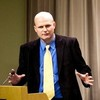 Oleg Petrov avatar image