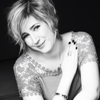 Clare Jeeves avatar image