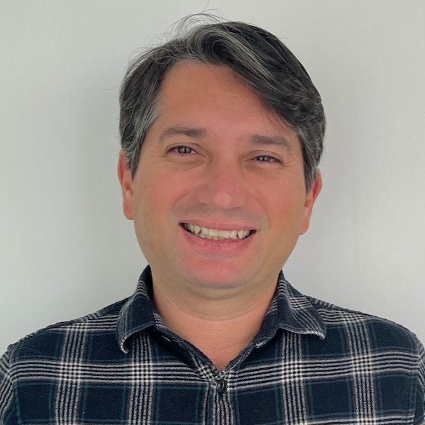 Gustavo Mistrinelli avatar image