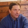 John Silverstein avatar image