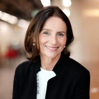 Carolyn Fairbairn avatar image