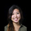 Grace Huang avatar image