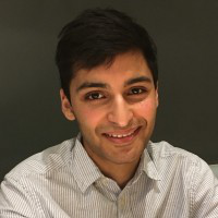 James D'Costa avatar image