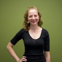 Amanda Kennedy avatar image