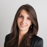 Naomi Shrier avatar image