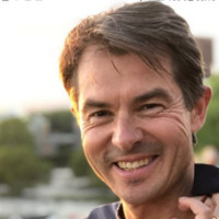 Prof. Dr. Martin R. Stuchtey avatar image