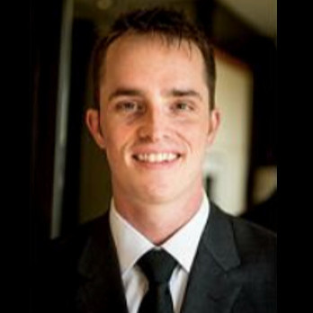 Samuel Murr avatar image