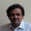 Profile Image for Abhay Trivedi