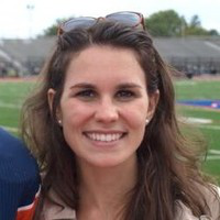 Molly Fessenden avatar image