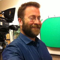 Patrick Kennedy avatar image