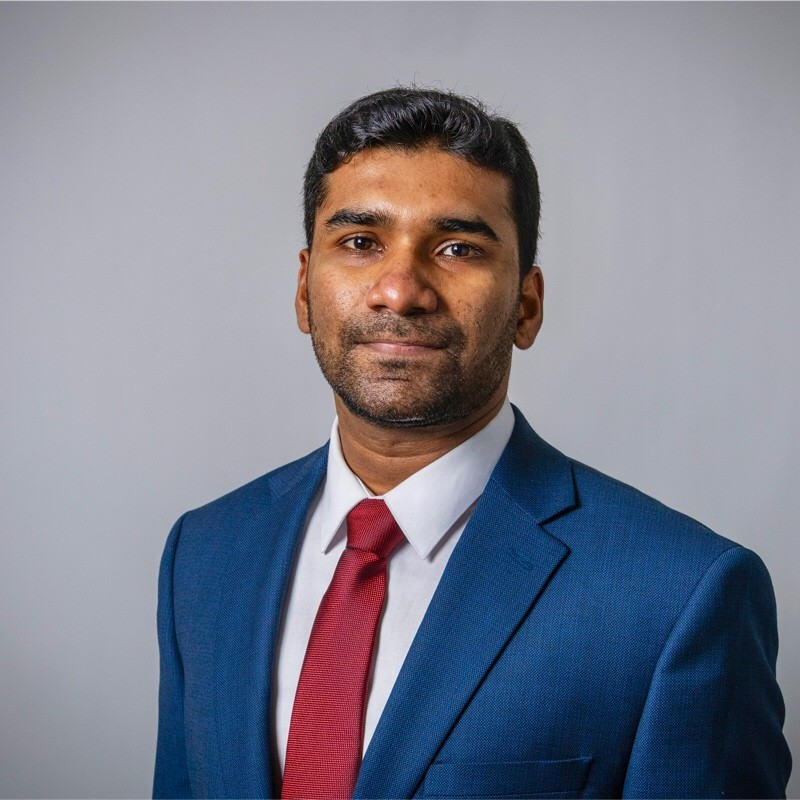 Steve Paul avatar image