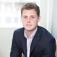 Max Levy avatar image