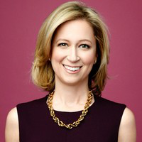 Sarah Wills avatar image