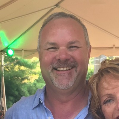 Jeff Hassemer avatar image