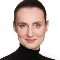 Jeanette Okwu avatar image