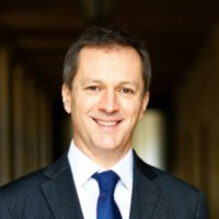 Philippe Poulou avatar image