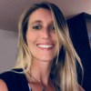 Vanesa Mondin avatar image