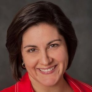 Diane Burton avatar image