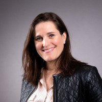 Nathalie Dubois avatar image