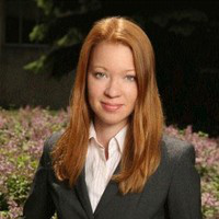 Rebecca Myerson avatar image