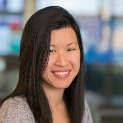 Katherine Rodriguez avatar image