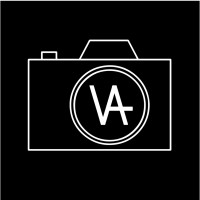 Peter Johannsen avatar image