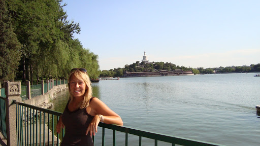 Vanessa Platz avatar image