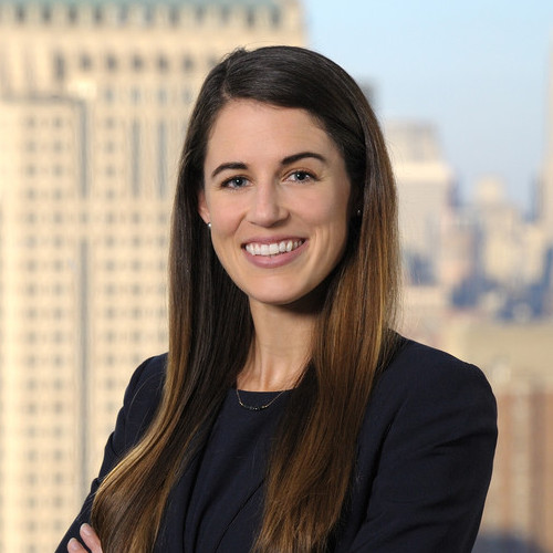 Laura Bilder avatar image