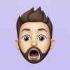 Joey Lomanto avatar image