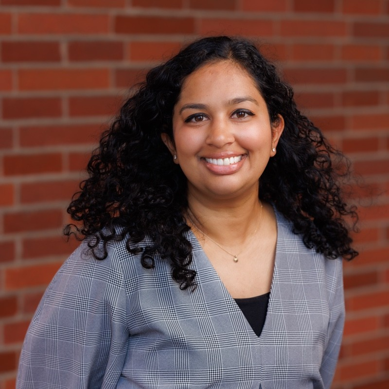 Kratika Mishra avatar image