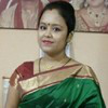 Neha Bose avatar image