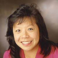 Ginny Lee avatar image