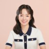 Mina Park avatar image