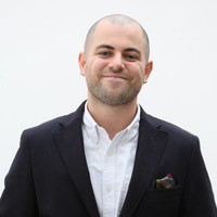 Matthias Scheffelmeier avatar image