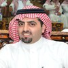 Abdullah Azzerayer avatar image