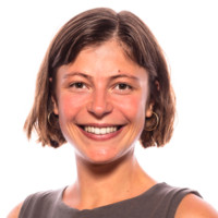 Henriette Schmidt avatar image