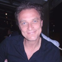 Hans Bolten avatar image