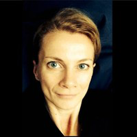 Isabelle Delmas avatar image