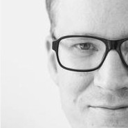 Ernst-Jan van Woerden avatar image